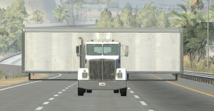 screenshot_2019-06-12_22-44-29.png