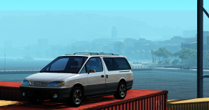 screenshot_2019-06-18_11-12-16.png
