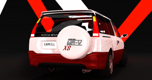 screenshot_2019-06-18_10-55-21.png