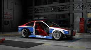 screenshot_2019-02-19_23-33-04.png
