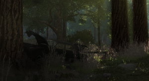 Abandonedcar.png
