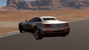 HighresScreenshot00023.png
