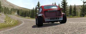 screenshot_2019-06-18_17-08-26.png