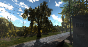 screenshot_2019-06-18_17-50-55.png