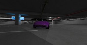 screenshot_2019-06-18_17-51-21.jpg