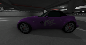 screenshot_2019-06-18_17-51-52.png