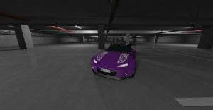 screenshot_2019-06-18_17-52-00.png