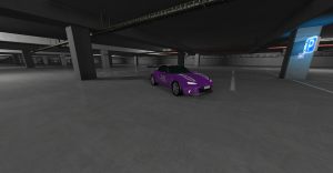 screenshot_2019-06-18_17-52-05.png