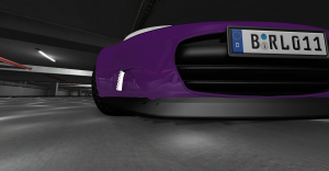 screenshot_2019-06-18_17-52-14.png