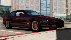 screenshot_2019-06-08_13-16-05.png
