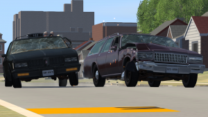 screenshot_2019-06-10_18-06-32.png