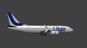 7373maxsacxd.png