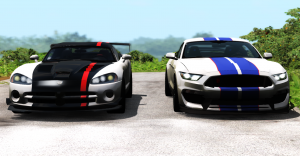 screenshot_2019-06-18_13-12-17.png