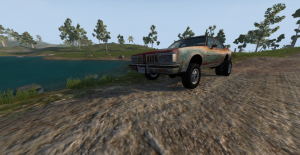 screenshot_2019-06-17_18-42-22.png