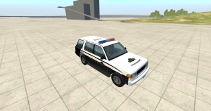 screenshot_2019-06-18_20-38-04.png