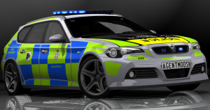britishpolice.png