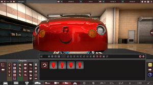 Automation2019061822_08_35.png