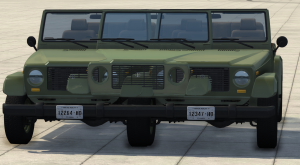screenshot_2019-06-18_23-06-07.png