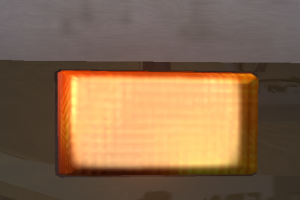 upload_2019-6-19_0-6-33.png