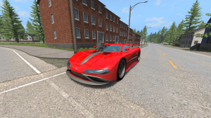 screenshot_2019-06-19_01-16-11.png