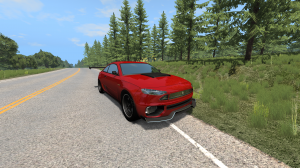 screenshot_2019-06-19_01-46-32.png