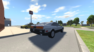 screenshot_2019-06-17_21-03-22.png