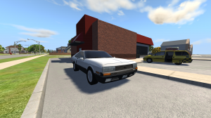 screenshot_2019-06-17_21-03-40.png