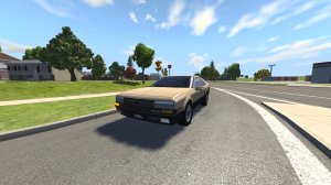 screenshot_2019-06-17_21-13-54.png
