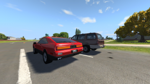 screenshot_2019-06-17_21-20-04.png