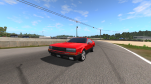 screenshot_2019-06-17_21-35-42.png