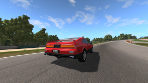screenshot_2019-06-17_21-35-57.png