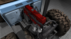 screenshot_2019-06-19_00-02-19.png