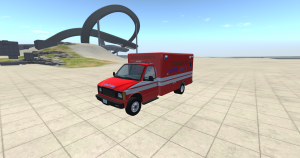 screenshot_2019-06-19_07-05-50.png