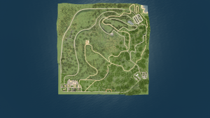 screenshot_2019-06-19_17-40-56.png