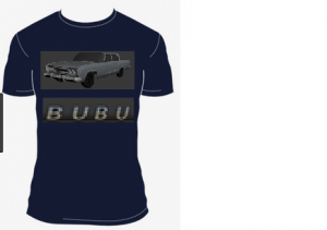 bUBUshirt.png