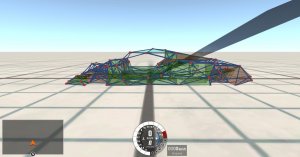 screenshot_2019-06-19_12-48-09.jpg