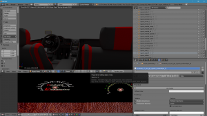 DesktopScreenshot20190619-00474738.png