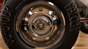 HighresScreenshot00020.png