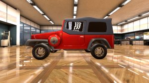 HighresScreenshot00023.png