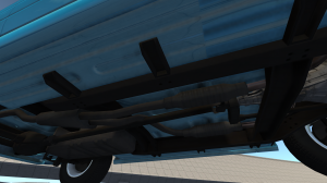 screenshot_2019-06-19_13-51-12.png