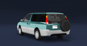 screenshot_2019-06-19_17-04-23.png
