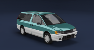 screenshot_2019-06-19_17-04-37.png