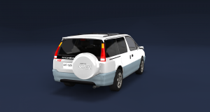 screenshot_2019-06-19_17-05-20.png