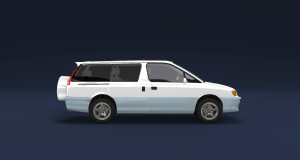 screenshot_2019-06-19_17-05-31.png