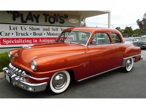 7580337-1957-desoto-firedome-std.jpg