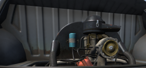 screenshot_2019-06-18_20-56-11.png