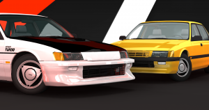 screenshot_2019-06-19_14-59-48.png
