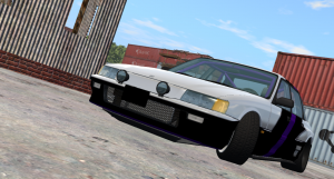 screenshot_2019-06-10_13-16-33.png