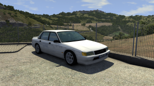Desktop_2019_06_20_02_00_27_582.png