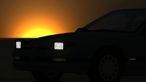 screenshot_2019-06-20_09-54-21.png